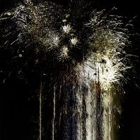 Nit del Foc