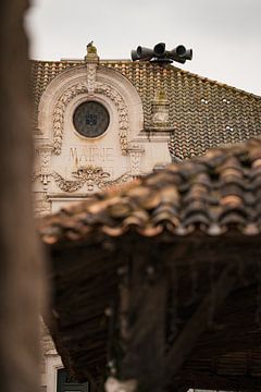 Mairie sur GIF STUDIO