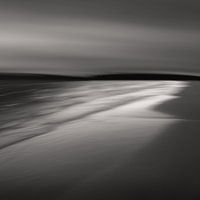 Beach Mood
