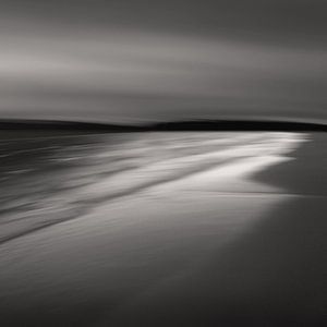 Beach Mood