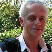 Piet Haaksma Profile picture