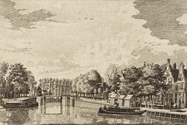 Vreeswijk, Nieuwegein von Atelier Liesjes