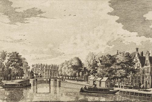 Vreeswijk, Nieuwegein