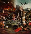 Dray Bosch van Dray van Beeck thumbnail