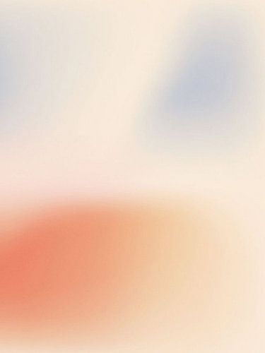 SPRINGDAY gradient van Lianne Louise