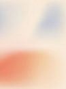 SPRINGDAY gradient van Lianne Louise thumbnail