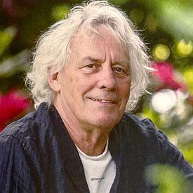 Jean Philipse Profile picture