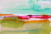 Abstrait 4