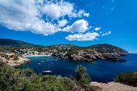 Ibiza , Spanje van Danny Leij thumbnail