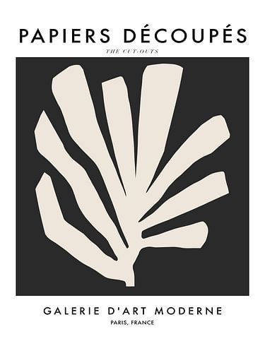 Histoires simples No 3