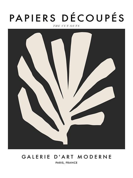 Simple Stories No 3 by Treechild