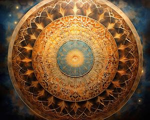 Symmetrical