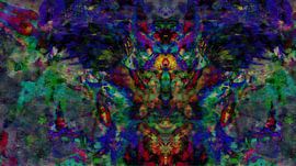 bEffect by 1321