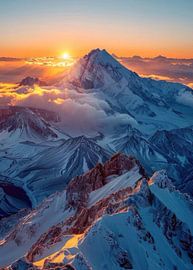 Das Everest-Wunder