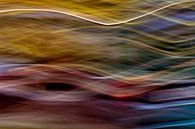 Color Shapes 3 by arte factum berlin thumbnail