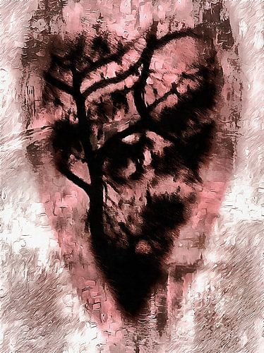 De maan in mijn hart 8