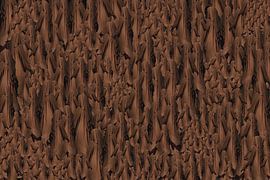 Concealed individuality by Kult-Fotos