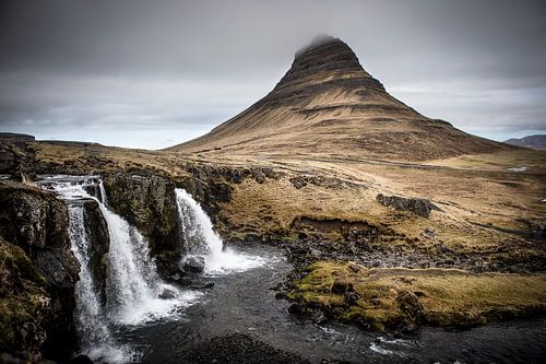 GOT Scenery van marcel wetterhahn