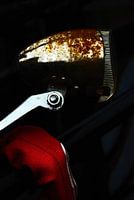 www.qkphotography.com