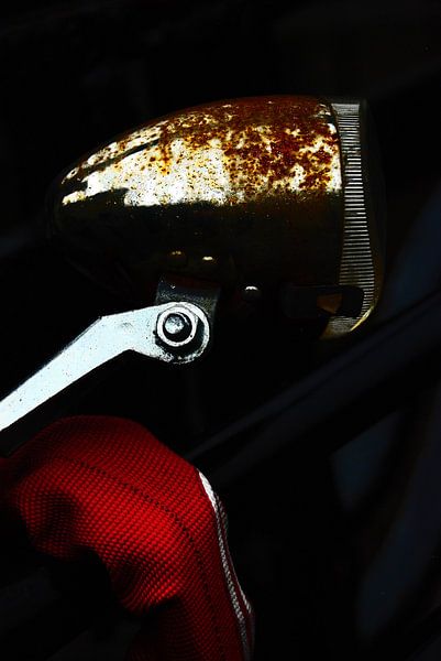 www.qkphotography.com par Quillemette Kraaikamp