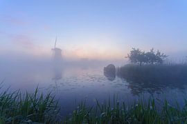 Kinderdeich vom Feinsten! von Remco Van Daalen