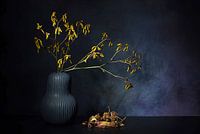 Rêve d'automne