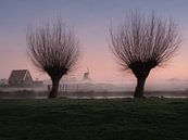 Holland von Patrick Noack Miniaturansicht