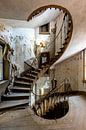 Stairway to heaven van William Linders thumbnail