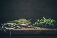 Green beans