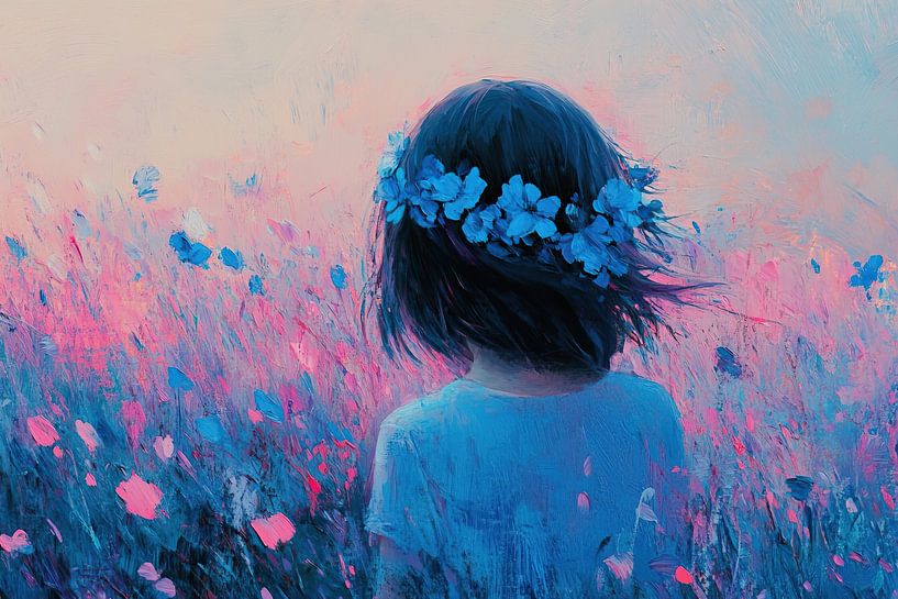 View by Flower Studio