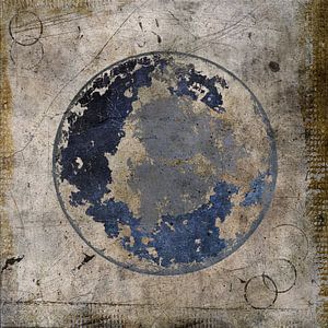 Planet Küche
