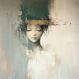 Silent Echoes by Zen and More