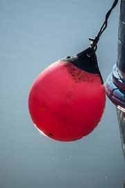 Protection contre les chocs