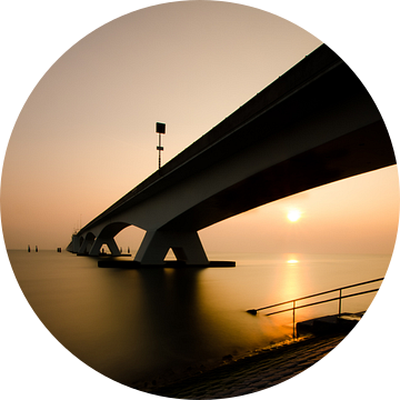 Zeelandbrug