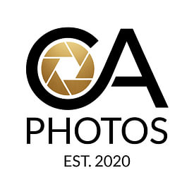 CA Photos Profilfoto