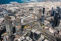 Burj khalifa