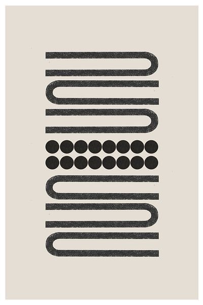 B&amp;B No24. by THE MIUUS STUDIO
