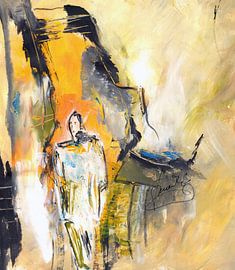 Chemin de décision sur Katarina Niksic