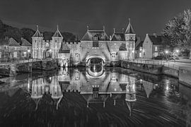 Koppelpoort, Amersfoort - part eleven by Tux Photography