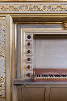 Organ Laurenskerk Rotterdam