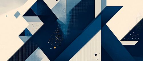 Geometrisch ontwerp