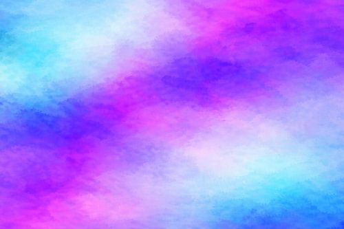 Tussen warmte en licht