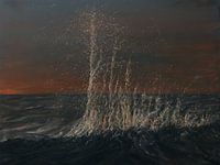 Sea