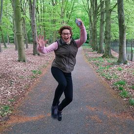 Chantal van Dooren profielfoto