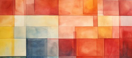 Abstract Work 261931