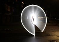 lightpainting