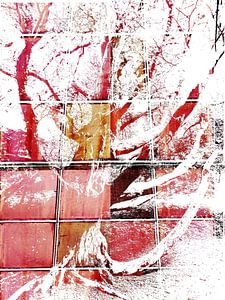 Tree Magic 20 - variant