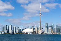 Toronto Canada