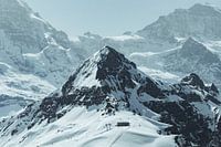 Blue Summit