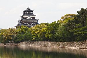 Hiroshima, Japan